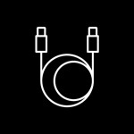 Cables