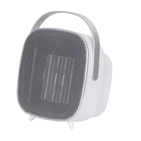 Caloventilador Compacto James Cvt 1500-ptc CALOVENTILADOR JAMES 1500PTC P 3956
