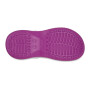 Classic Stacked Clog - Unisex Grapeberry