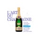 Pommery Grand Cru Royal 750 ml Pommery Grand Cru Royal 750 ml