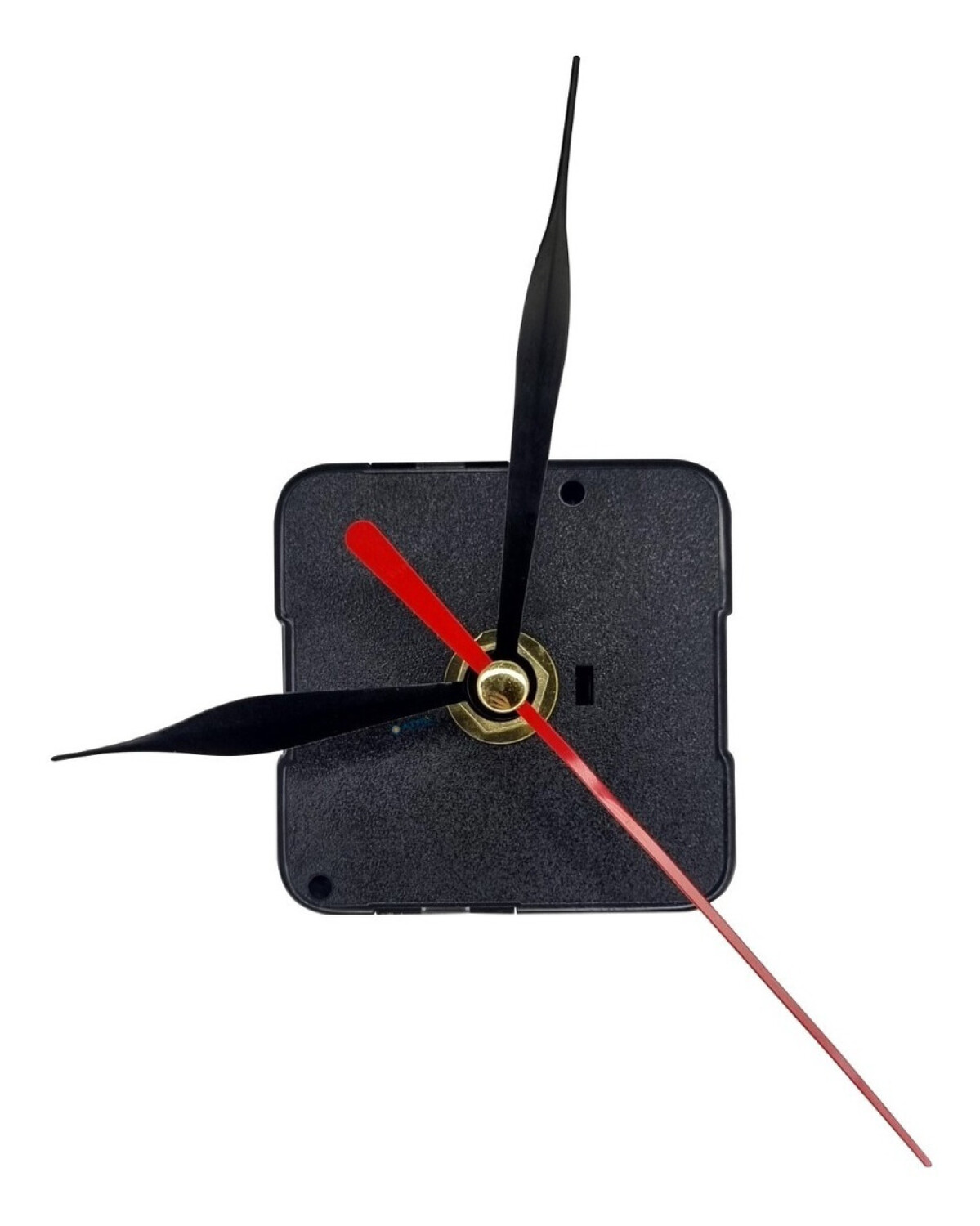 Mecanismo para Reloj de Pared, Ferretrónica Maquinaria
