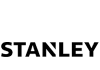 Stanley