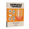Dumplings y noodles Dumplings y noodles