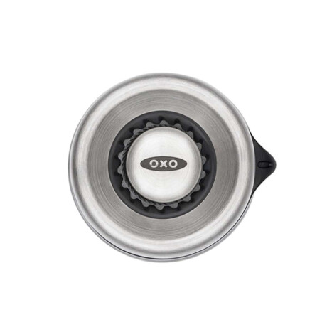 Oxo Gg Accent Mess-Free Molinillo De Pimienta