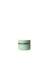 FOOD FLASK HYDRATE 355ML VERDE PASTEL