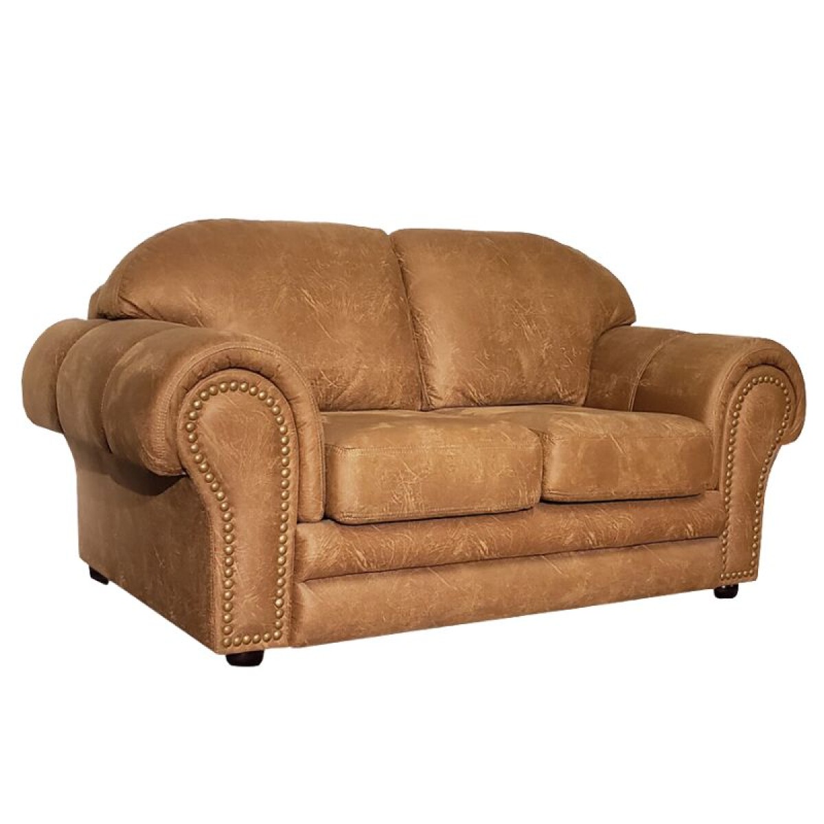 Sofá Figari - 2 cuerpos 