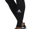 Calza Adidas Techfit de Hombre - GM5036 Negro