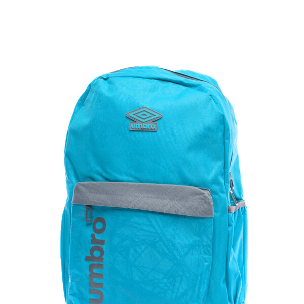 Mochila Umbro Noma Umbro unisex 007