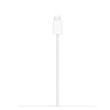 Cargador Apple Magsafe 1M Trenzado (MGD74AM/A) Cargador Apple Magsafe 1M Trenzado (MGD74AM/A)