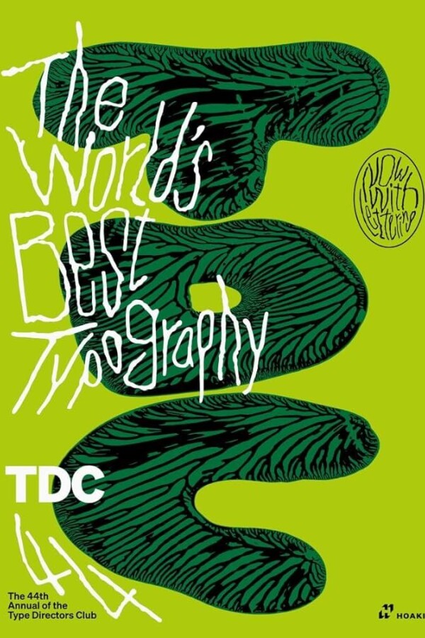 World's Best Typography World's Best Typography