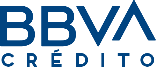 5% BBVA Estado de cuenta