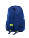 Mochila Umbro Fika Umbro Hombre 01v