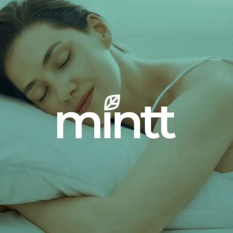 Juego De Sábanas 2 Plazas 200 Hilos 100% Algodón Blanco