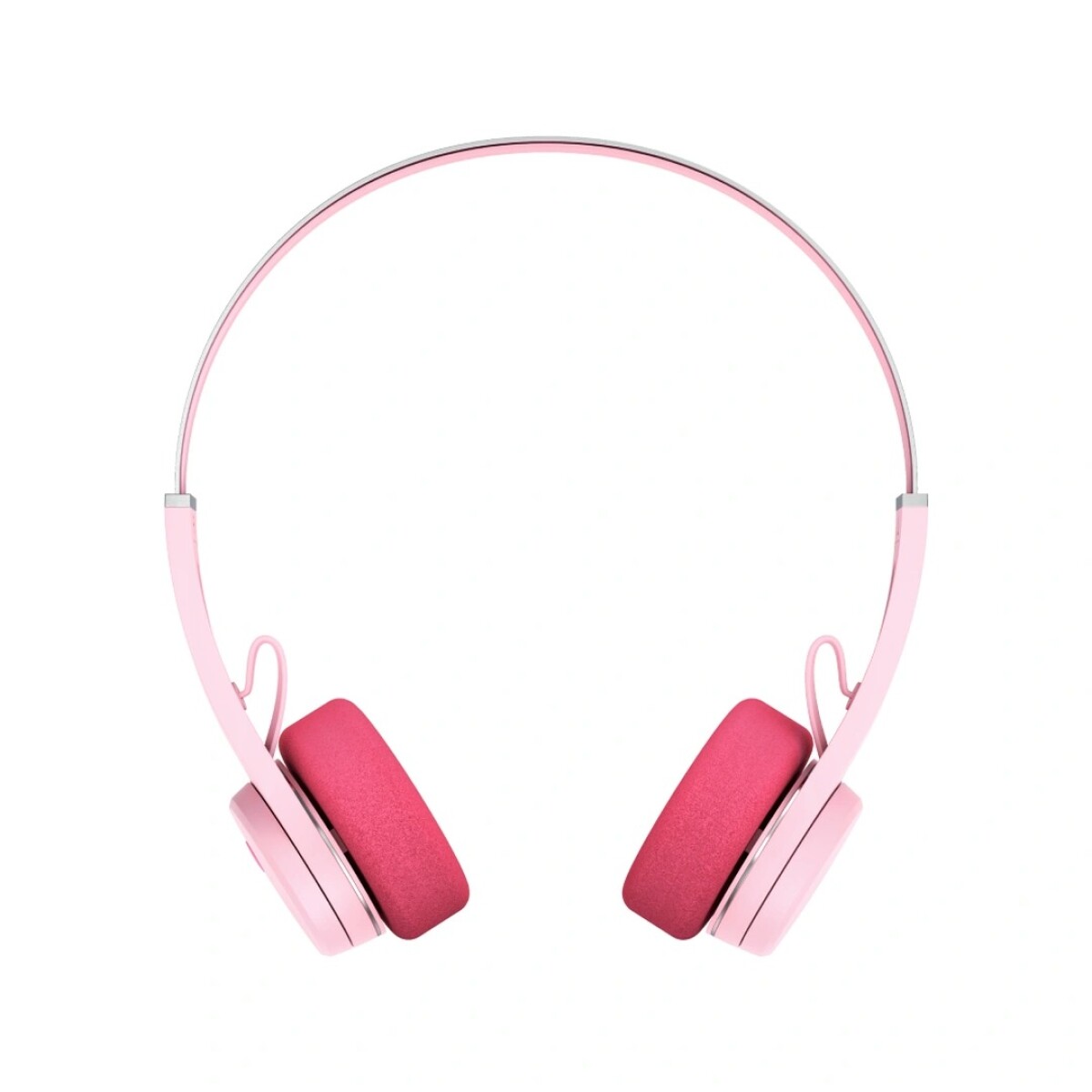 Auriculares Inalámbricos Mondo Freestyle M1204 