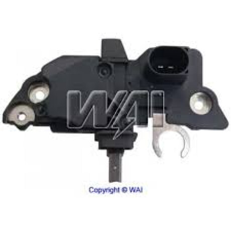REGULADOR VOLTAJE - REG.ALT. BOSCH 12V AUDI-VW-M.BENZ TRANSPO REGULADOR VOLTAJE - REG.ALT. BOSCH 12V AUDI-VW-M.BENZ TRANSPO