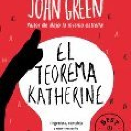 EL TEOREMA KATHERINE EL TEOREMA KATHERINE