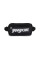 RIÑONER WASHINGTON WAISTPACK BLACK