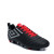 Championes VISION HG Umbro Hombre 002