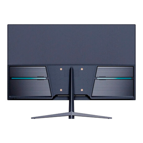 Monitor Gaming Plano Shot Gaming SG238F17 23,8'' Fhd 100HZ 001