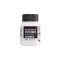 Pintura Acrilex Shake Cuero 37 ml Blanca