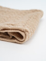 Bufanda Mundra Beige