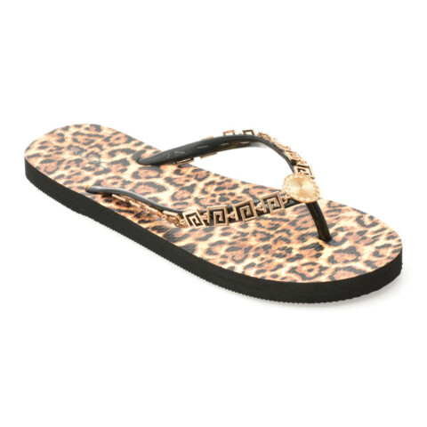 MINARIE OTHER BROWN OTHER BROWN