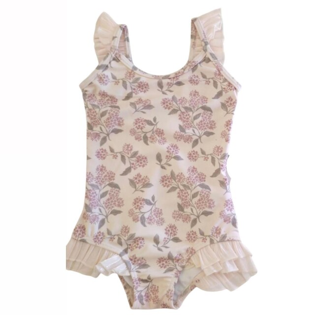 Traje de Baño Jazmin (UV UPF 50+) Traje de Baño Jazmin (UV UPF 50+)