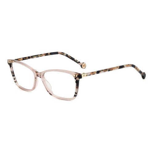 Carolina Herrera Her 280 35j