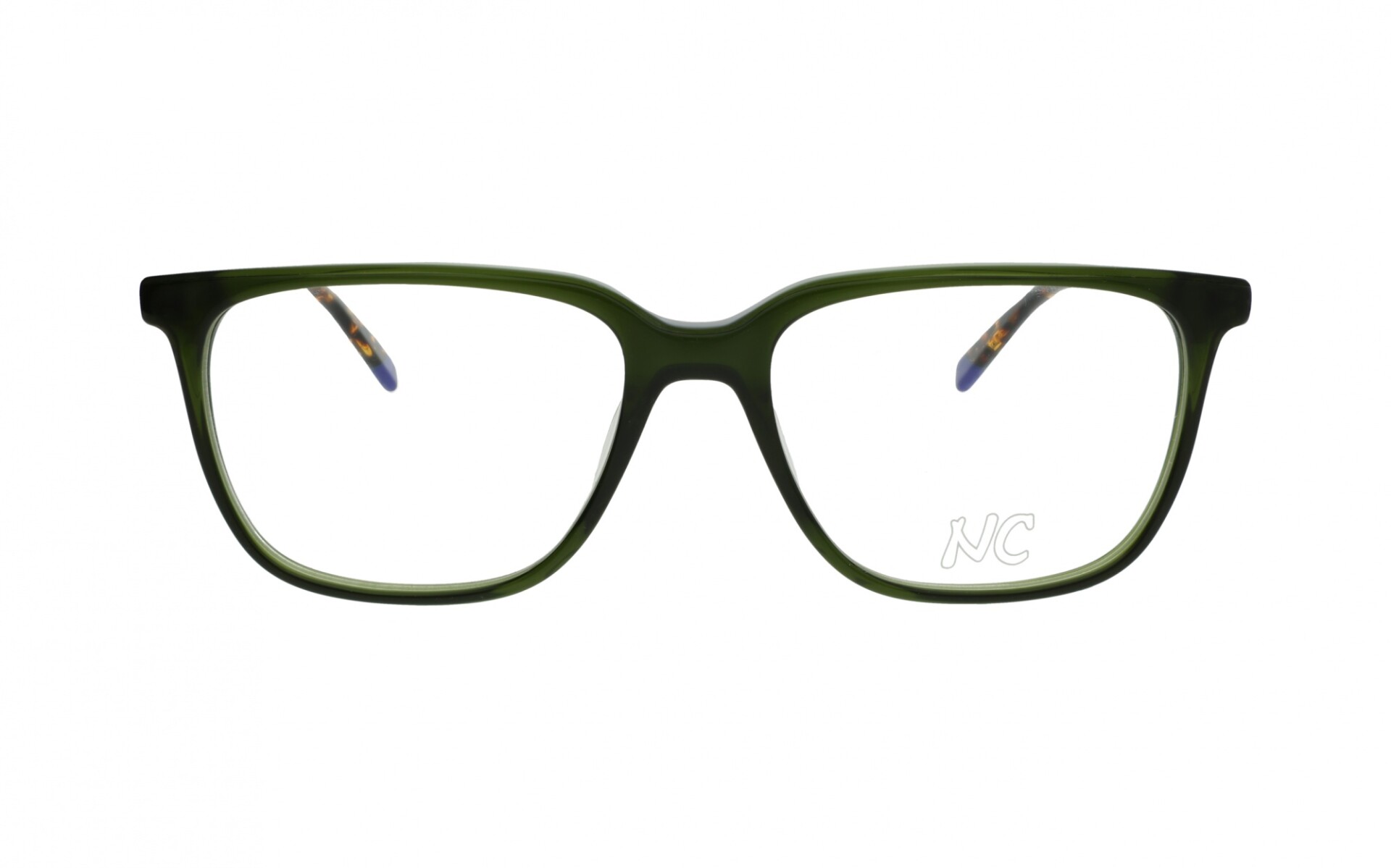 N. Corsini 121/54 col GRE 