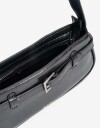 Bandoleras Carteras & Bandoleras - Negro