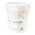 Helado de Crema Tramontana El Faro 1.1Lts Helado de Crema Tramontana El Faro 1.1Lts