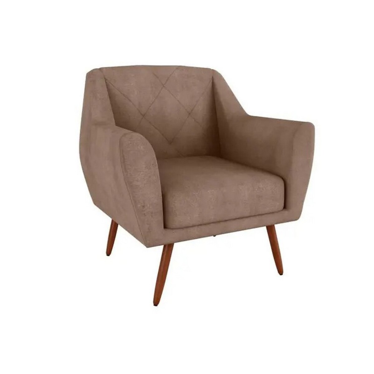 POLTRONA MATRIX VENEZA E-434 