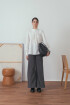 Shili Off White