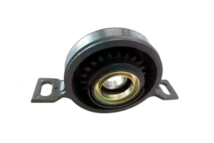 Soporte De Cardan Mazda Bt50 4X4/B2500 4X4/Bt50/B2000/B2200/B2500 4X2 85-25 Soporte De Cardan Mazda Bt50 4X4/B2500 4X4/Bt50/B2000/B2200/B2500 4X2 85-25