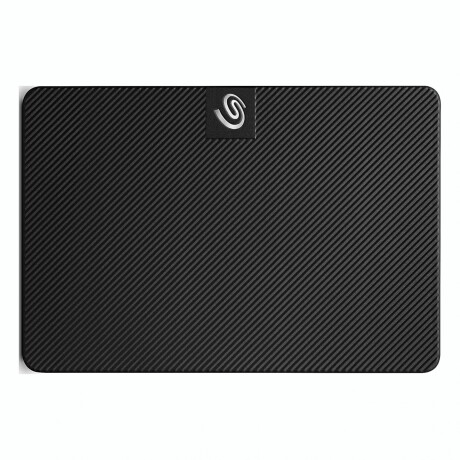 Disco Duro Externo SEGATE Capacidad 5TB USB 3.0 - Black Disco Duro Externo SEGATE Capacidad 5TB USB 3.0 - Black