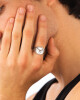 TwoJeys Anillo Butterfly Effect Plata TwoJeys Anillo Butterfly Effect Plata
