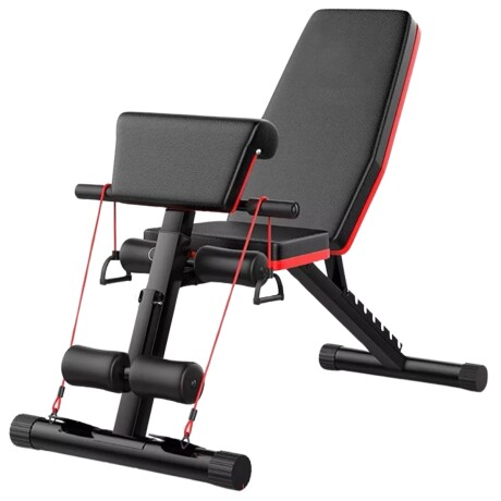 Banco Multifuncional 4 En 1 Ejercicio Entrenamiento Banco Multifuncional 4 En 1 Ejercicio Entrenamiento