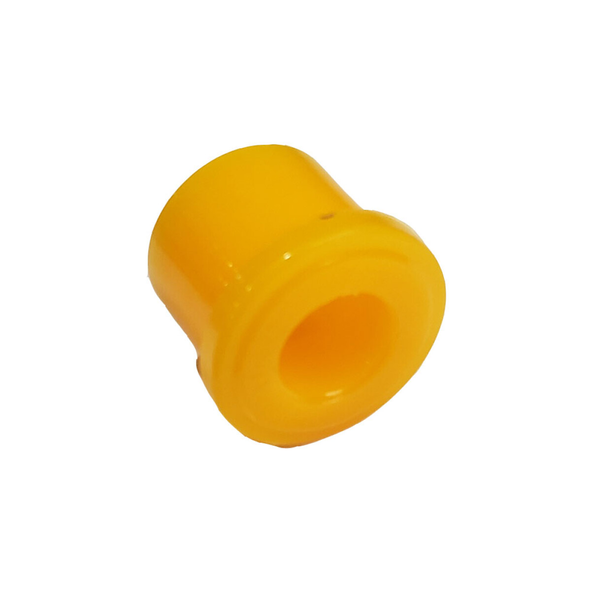 BUJE JMC ELASTICO DELANT 12 JX1032 JX1043 - 
