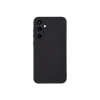 Protector Samsung Galaxy S23 FE engomado color negro Protector Samsung Galaxy S23 Fe Engomado Color Negro