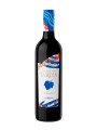 Vino Norton Cosecha Tardía Tinto 750 ml Vino Norton Cosecha Tardía Tinto 750 ml