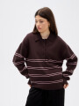 Sweater Maddie Estampado 1