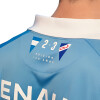 CAMISETA DE NACIONAL OFICIAL S79