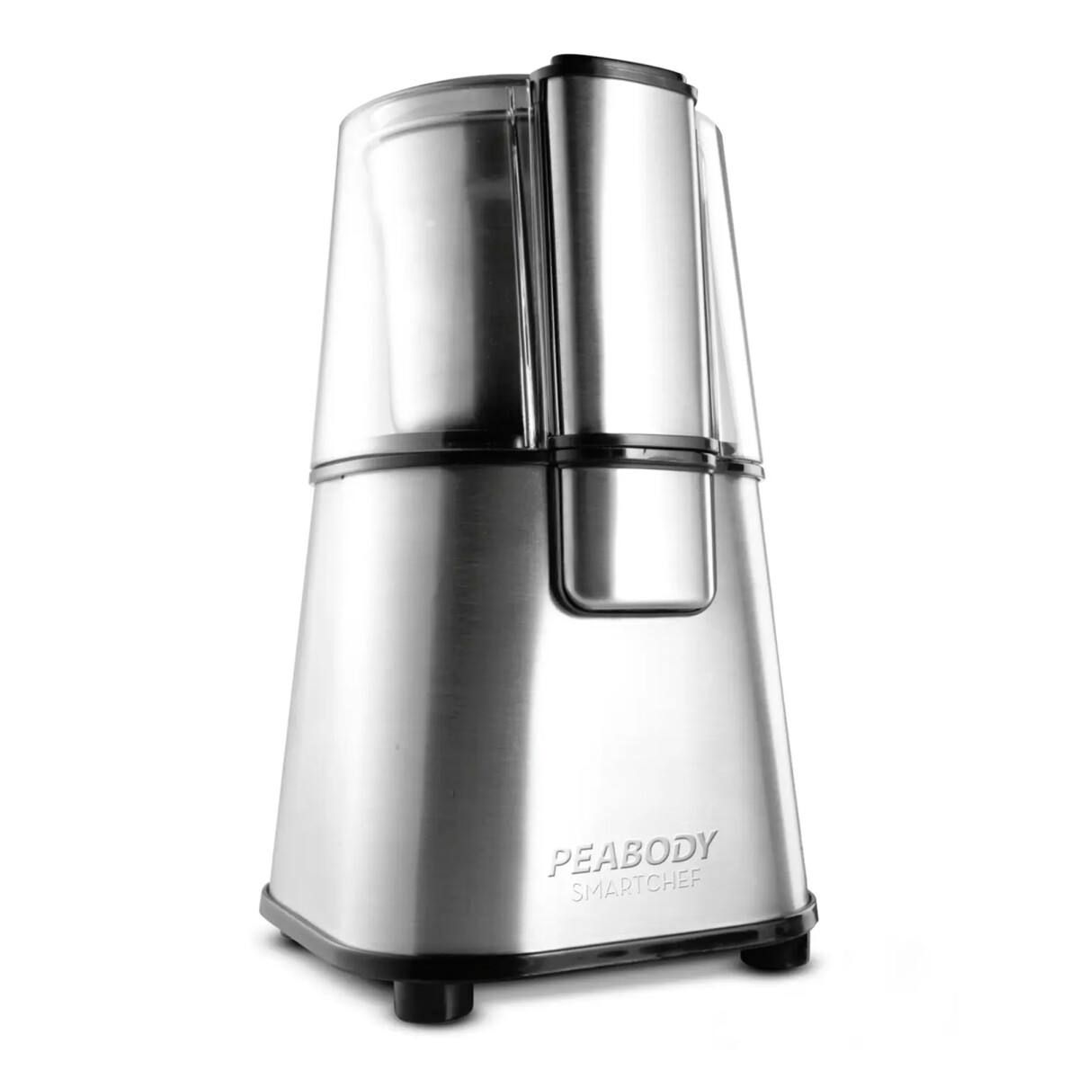 Molinillo de Café PE-MC9100 220W 