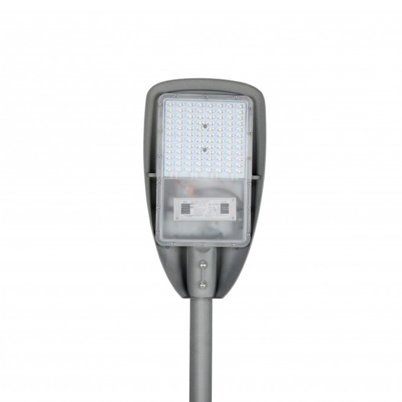VIAL NEW PANDA 100W LUZ CALIDA Luminaria Vial New Panda 100W Calida