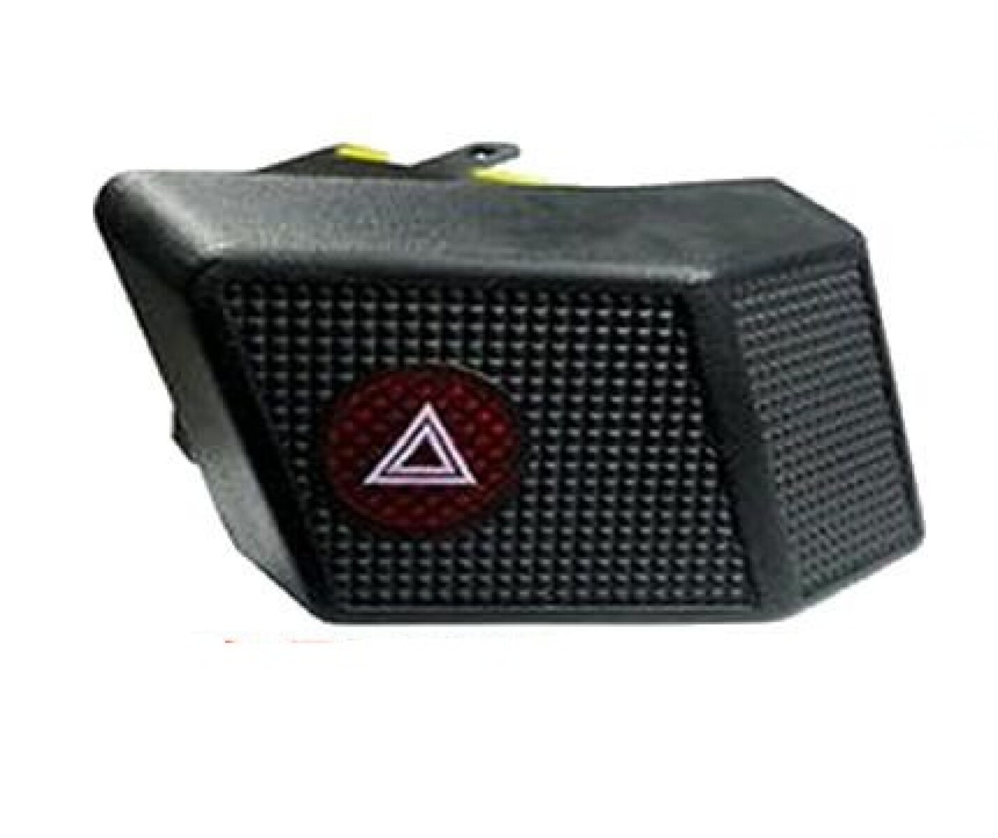 LLAVE DE BALIZAS GOL / AMAZON / PARATI / SAVEIRO G1 88/94 