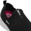 Calzado Activitta deportivos de Mujer - 4841.103-28624 Negro