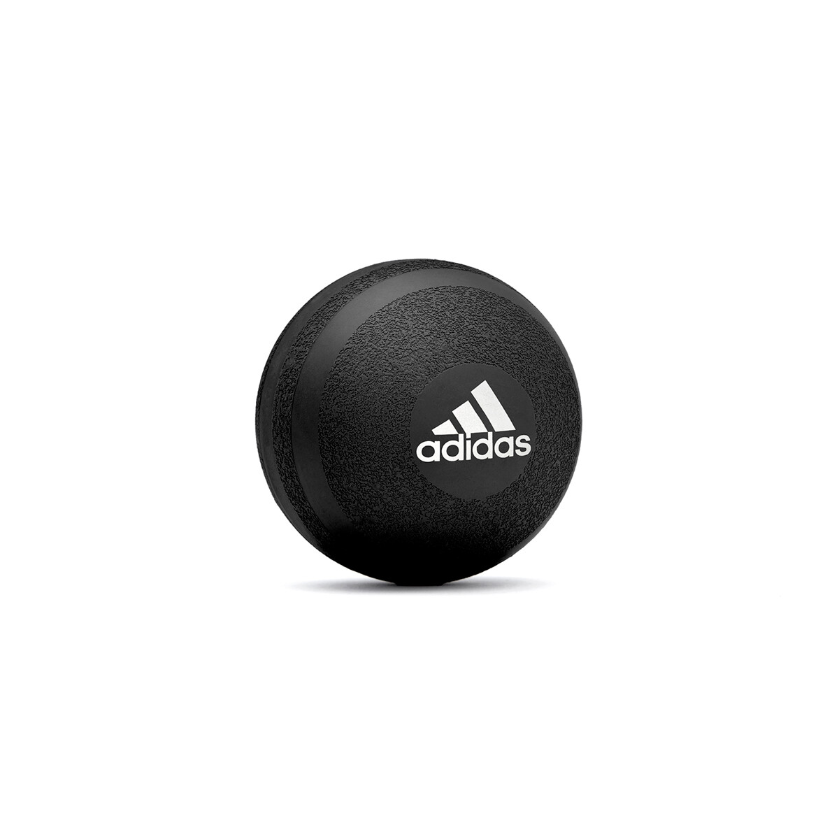 Mini Pelota De Masajes Adidas 