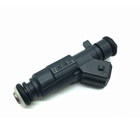 INYECTOR CHEVROLET N300 1.2 16V LAQ - INYECTOR CHEVROLET N300 1.2 16V LAQ -