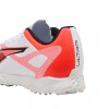 Championes Puma Ultra 5 Play TT Black