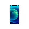 Apple iPhone 12 Pre Owned Azul 256GB Libre Apple Iphone 12 Pre Owned Azul 256gb Libre